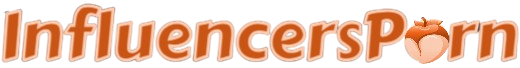 InfluencersPorn